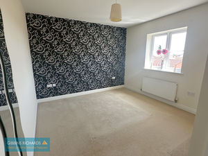 Bedroom 1- click for photo gallery